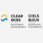 Bilingual_Logo.pdf__150_x_150